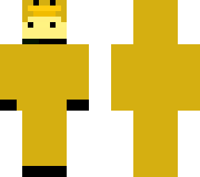 ducky