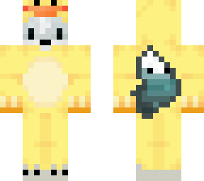 duky fox