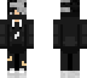 eboy ninja part 5