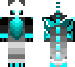 echo 2.0