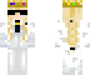 echord skin