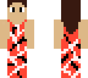 eddievanhalen