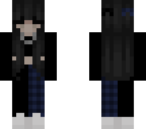 edit