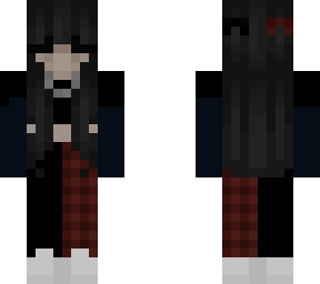 edit