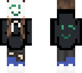 edit 2.0