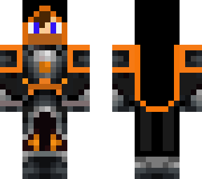 edited knight hawufuwvfuvawyvfw (edited edited skin)