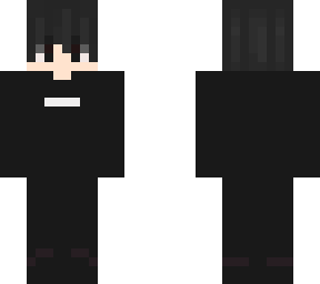 eee