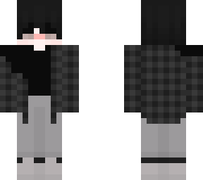 eeeeee