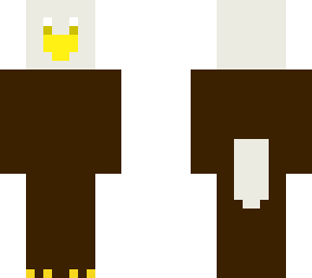 egle