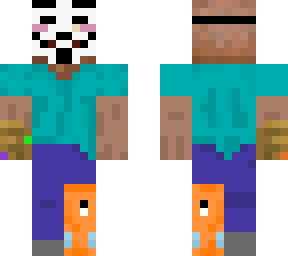 el pelao boniko