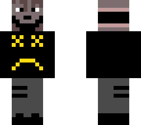 elanip