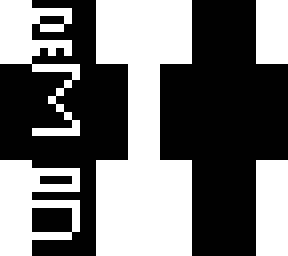 elusivedemonlso