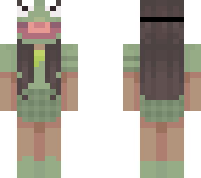 emily