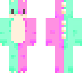 emily skin