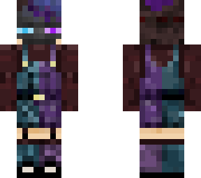 ender