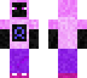 ender boy