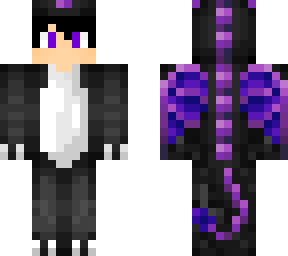 ender dragon