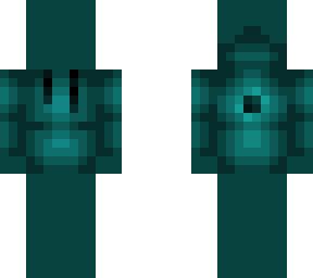 ender eye (credit) wallnutjam2