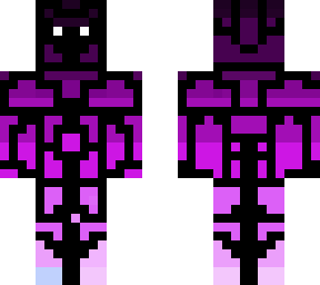 ender knight