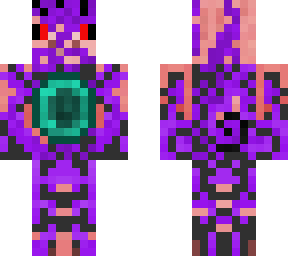 ender pig