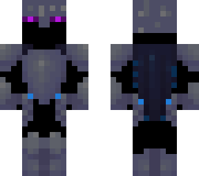 ender soeldner