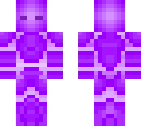 ender-zombie