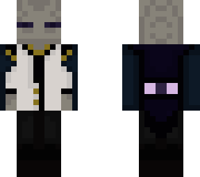 enderguard
