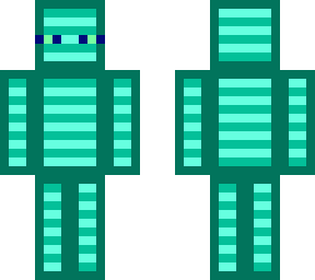 enderite block (ender eyes)