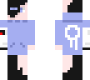 enderlotl 2