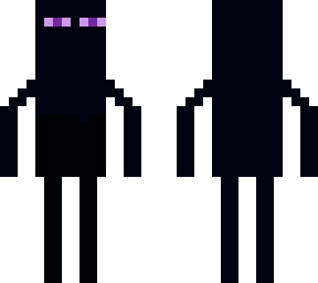 enderman