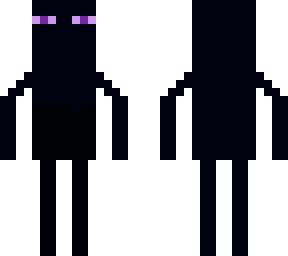 enderman
