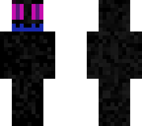 enderman