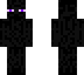 endermen