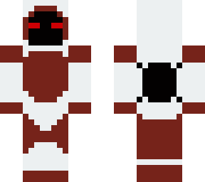 entity 406