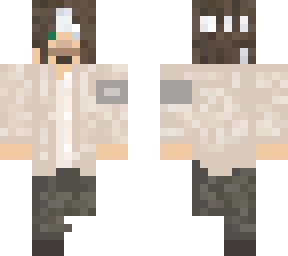 eren yeager (season 4)
