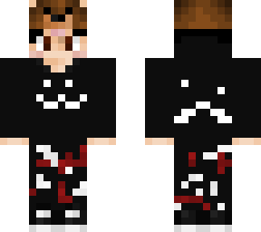 ericgamer x rubius