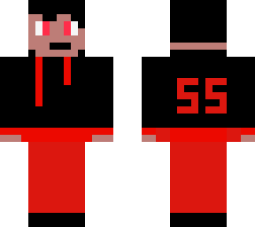 error
