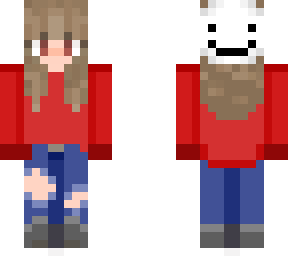 etsy skin (4)