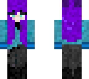 evid