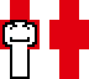 evil dream