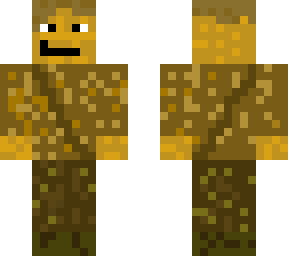 explorer0619
