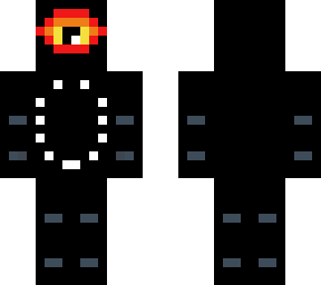 eyesaur the one eyed