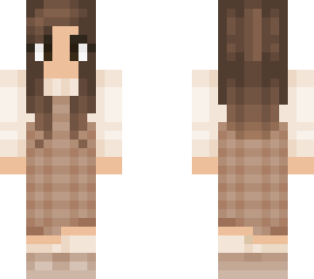 farm dungarees