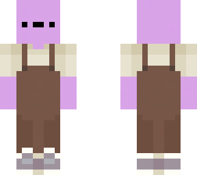 farmer boi