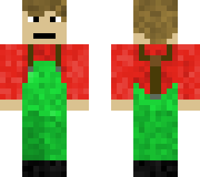 farmer mac