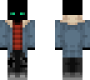 fashion entity