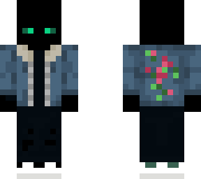 fashion entity