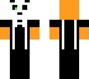 felix
