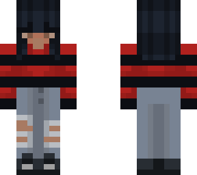 fia