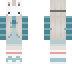 filli #2